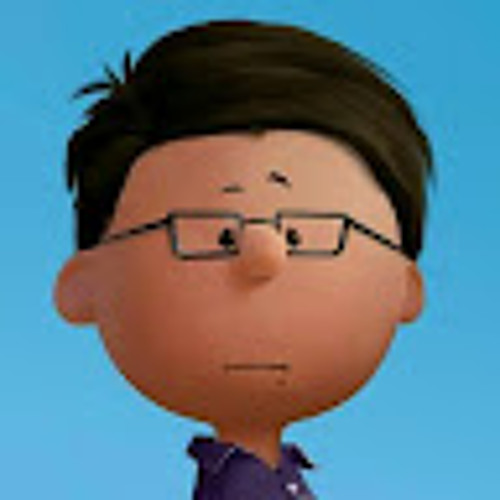 When Business Comes Knocking  Zenless Zone Zero Nicole Character Demo