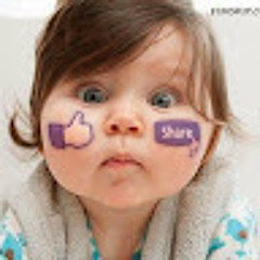 Muhammad Husnain