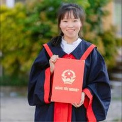 Nguyễn Ngọc Thảo