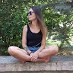 Света Сидак