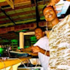 Dj piko Jomo mullu