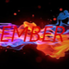 The EMBER