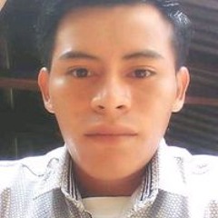 Andres Jr Cal