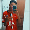 Iury Rocha
