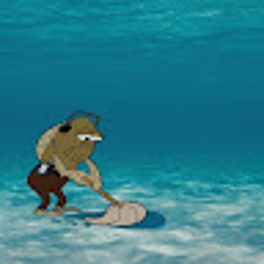 Christian Louis-Jean