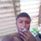 Di Neguin