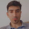 Alireza Iranmanesh