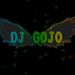 DJ GOJO