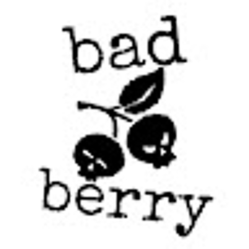 Bad Berry’s avatar