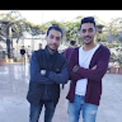 taha raslan
