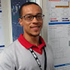 Israel Donizeti de Souza