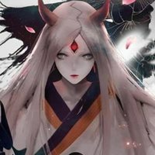 Tì Bà’s avatar