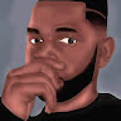 User 722501048