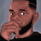 User 722501048