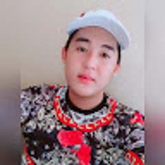 User 919233557