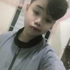Viet Hoangg