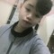 Viet Hoangg