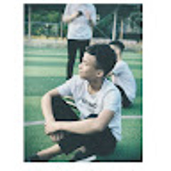 Phương Nam Nguyễn