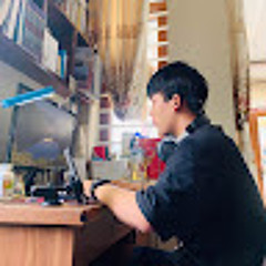 Bình Nguyễn