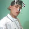 Afrânio Santos