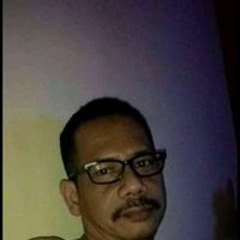 Om Jonny Gantengkan