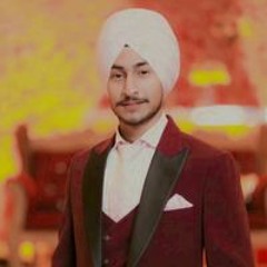 Harjot Singh Bhamrah