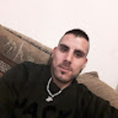 Benjamin FRANCES (0145)