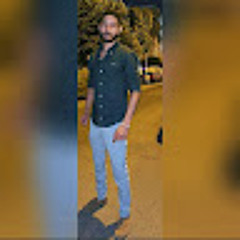 abdelrhman alaa