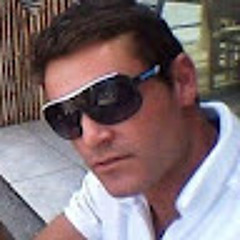 luis carlos Silveira
