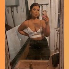 Rebekkah Kent