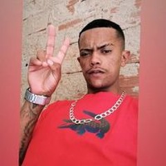 Meno Madrugadão