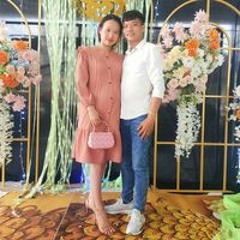 Quốc Thiên