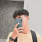Muhammad David