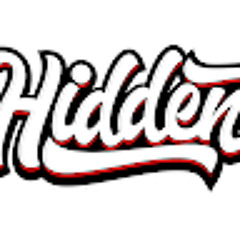 Hidden Beats