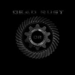 DEAD RUST