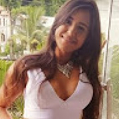 Arianne Bayão
