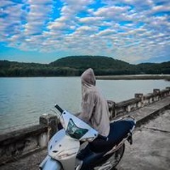 Thịnh
