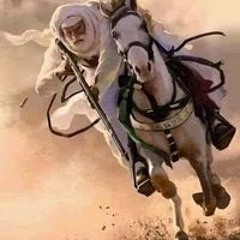 حسين زغله