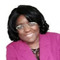 Caroline Mbi Ayuk