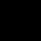 تامر غيث