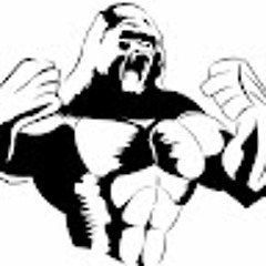 Baki
