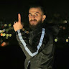 Khaled Karem