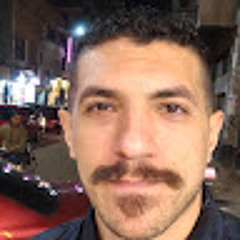 Mohamed Samir
