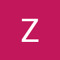 Zander Hasse