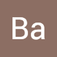 Ba gooni