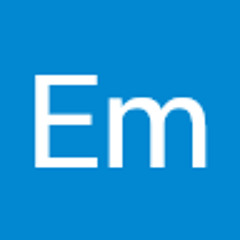 Em Teo