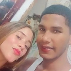 Maicol Ortiz