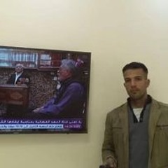 بكر صبرى