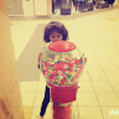 Doaa Abdelfatah