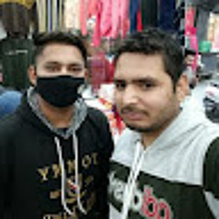 simranjeet verma
